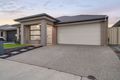 Property photo of 21 Rita Drive Paralowie SA 5108