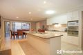Property photo of 17 Mallard Street Berwick VIC 3806