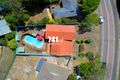Property photo of 37 Kerrigan Street Nelson Bay NSW 2315