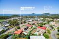 Property photo of 37 Kerrigan Street Nelson Bay NSW 2315