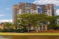 Property photo of 104/3 Sorrell Street Parramatta NSW 2150