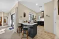 Property photo of 73 Limestone Street Jindalee WA 6036