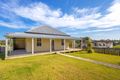 Property photo of 37-39 George Gibson Drive Coopernook NSW 2426