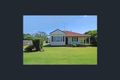 Property photo of 29 Daisy Street Fairy Meadow NSW 2519