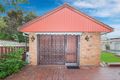 Property photo of 12 Zermatt Avenue Seven Hills NSW 2147