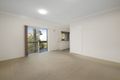 Property photo of 11/15 Whitmore Street Taringa QLD 4068