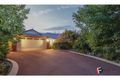 Property photo of 17 Mobilia Place Gnangara WA 6077