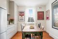 Property photo of 10/34 Cook Road Centennial Park NSW 2021