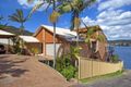 Property photo of 102A Daley Avenue Daleys Point NSW 2257