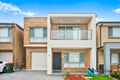 Property photo of 6 Silas Glade Schofields NSW 2762