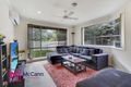 Property photo of 18 Marengo Place Isabella Plains ACT 2905