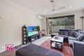 Property photo of 18 Marengo Place Isabella Plains ACT 2905