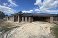 Property photo of 3 Cuneo Place Thirlmere NSW 2572