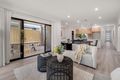 Property photo of 21 Rita Drive Paralowie SA 5108