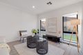 Property photo of 21 Rita Drive Paralowie SA 5108