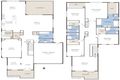 Property photo of 16 Orinoco Chase Werribee VIC 3030