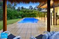 Property photo of 25 Rush Drive Augustine Heights QLD 4300