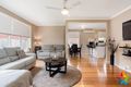 Property photo of 2 Lansell Road Mooroolbark VIC 3138