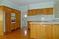 Property photo of 33 George Street Yowie Bay NSW 2228