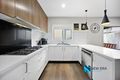 Property photo of 6 Silas Glade Schofields NSW 2762