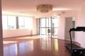Property photo of 104/3 Sorrell Street Parramatta NSW 2150