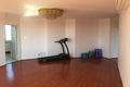 Property photo of 104/3 Sorrell Street Parramatta NSW 2150