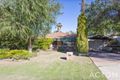 Property photo of 11 Tarndale Way South Lake WA 6164