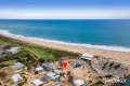Property photo of 23 Surf View Dawesville WA 6211