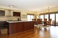 Property photo of 26 Prilep Heights Lalor VIC 3075