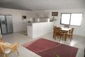 Property photo of 779 Greenwattle Street Glenvale QLD 4350