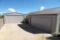 Property photo of 779 Greenwattle Street Glenvale QLD 4350