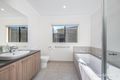 Property photo of 147 Madisons Avenue Diggers Rest VIC 3427