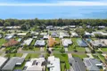 Property photo of 22 Seaway Parade Toogoom QLD 4655