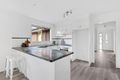 Property photo of 5 Lancaster Drive Point Cook VIC 3030