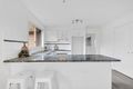 Property photo of 5 Lancaster Drive Point Cook VIC 3030