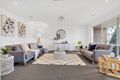 Property photo of 5 Lancaster Drive Point Cook VIC 3030