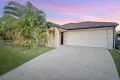 Property photo of 10 Willandra Parade North Lakes QLD 4509
