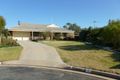 Property photo of 18 Carson Drive Corowa NSW 2646