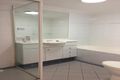 Property photo of 104/3 Sorrell Street Parramatta NSW 2150
