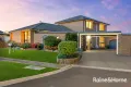 Property photo of 7 Bunurong Place Cranbourne VIC 3977