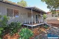 Property photo of 5 Short Street Mandurah WA 6210