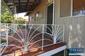 Property photo of 5 Short Street Mandurah WA 6210