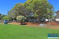 Property photo of 5 Short Street Mandurah WA 6210