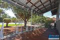 Property photo of 5 Short Street Mandurah WA 6210