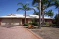 Property photo of 4 Kite Court Huntingdale WA 6110