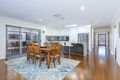 Property photo of 7 Maxwell Street Googong NSW 2620