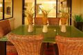 Property photo of LOT 829 Chenoweth Drive Blacks Beach QLD 4740