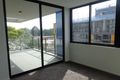 Property photo of 507/60 Nancarrow Avenue Meadowbank NSW 2114