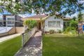 Property photo of 35 Queensbury Road Padstow Heights NSW 2211