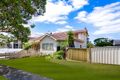 Property photo of 35 Queensbury Road Padstow Heights NSW 2211